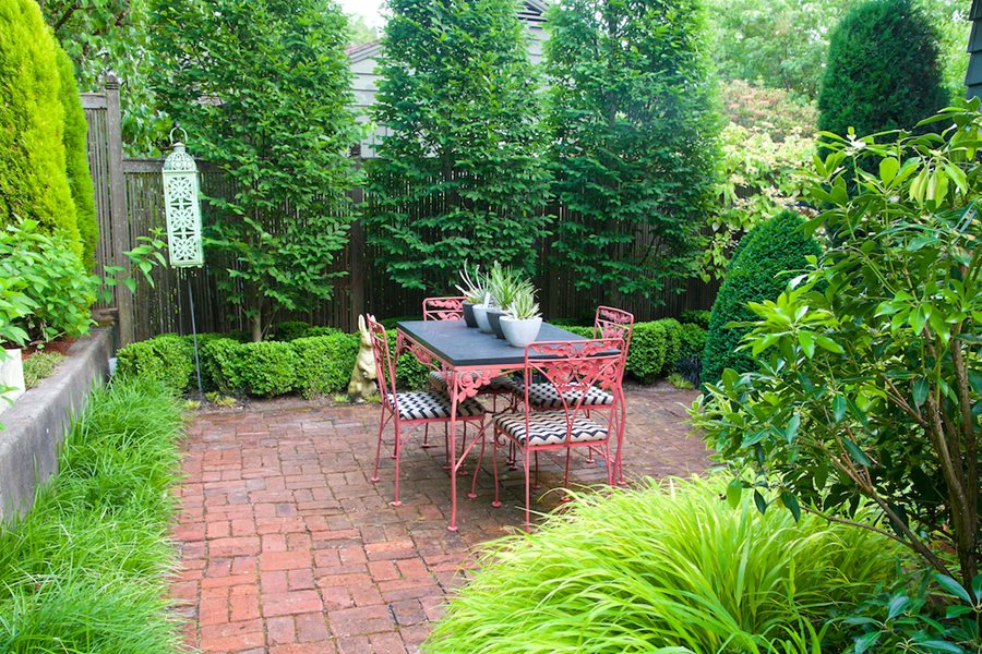 Privateness Landscaping – Tips about learn how to Design for Privateness